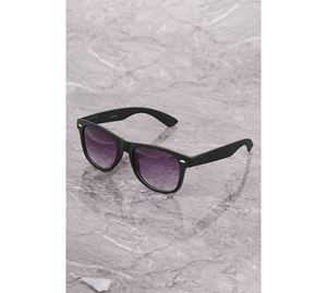 Winona Sunglasses