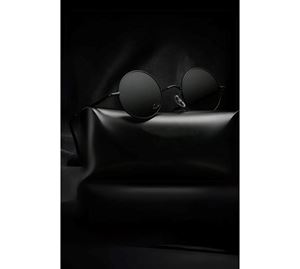 Winona Sunglasses