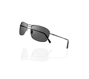 Winona Sunglasses