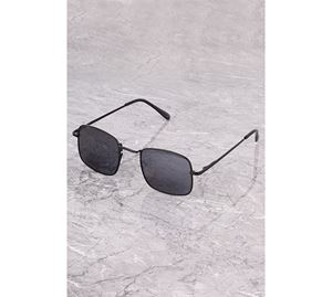 Winona Sunglasses