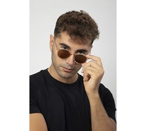 Winona Sunglasses
