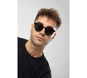 Winona Sunglasses