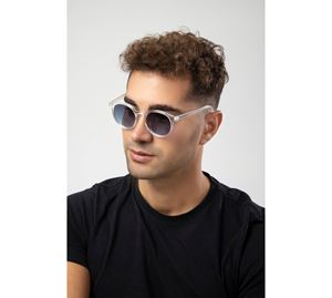 Winona Sunglasses