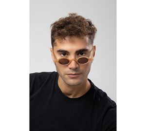 Winona Sunglasses