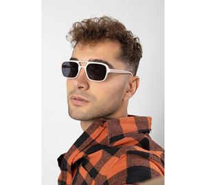 Winona Sunglasses