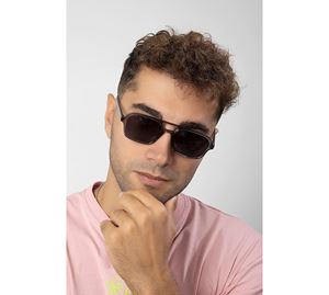 Winona Sunglasses