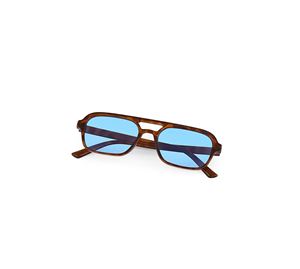 Winona Sunglasses