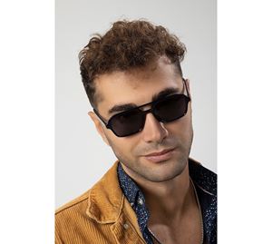 Winona Sunglasses