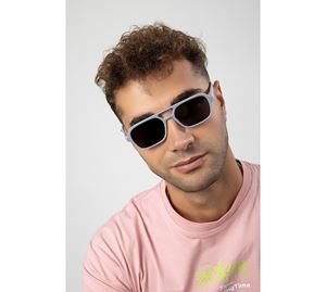 Winona Sunglasses