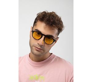 Winona Sunglasses