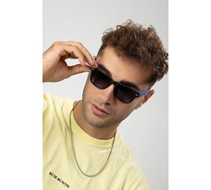 Winona Sunglasses