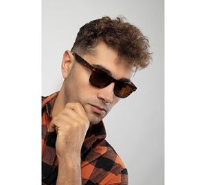 Winona Sunglasses