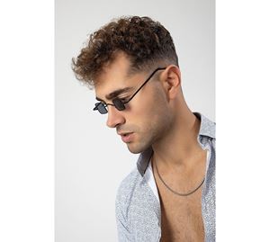 Winona Sunglasses