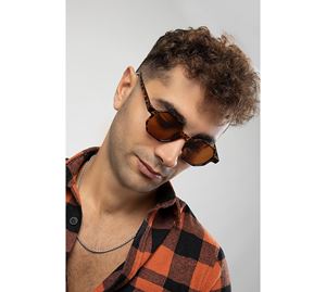 Winona Sunglasses