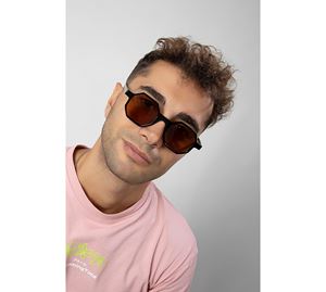 Winona Sunglasses
