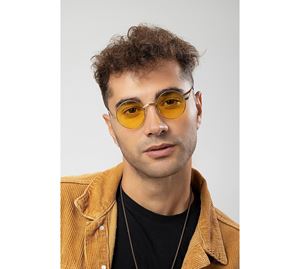 Winona Sunglasses
