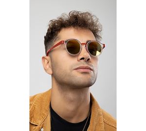 Winona Sunglasses