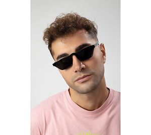 Winona Sunglasses