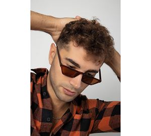 Winona Sunglasses