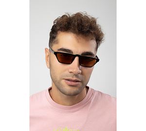 Winona Sunglasses