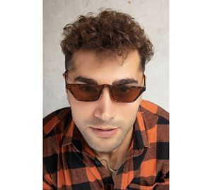 Winona Sunglasses