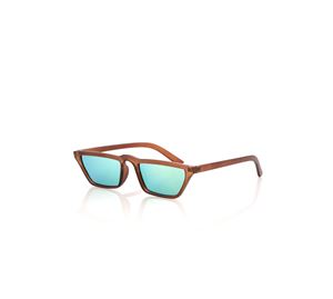 Winona Sunglasses