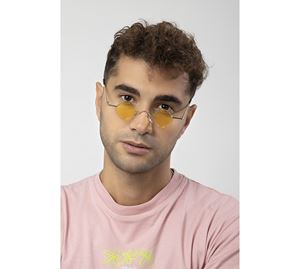 Winona Sunglasses
