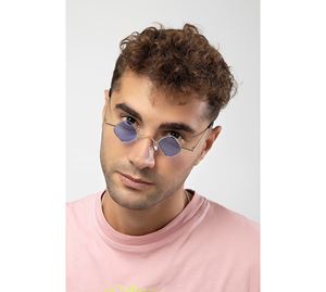 Winona Sunglasses