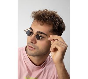 Winona Sunglasses