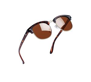 Winona Sunglasses