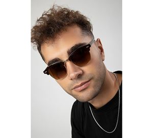 Winona Sunglasses