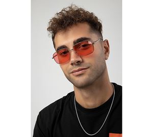 Winona Sunglasses