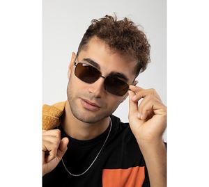 Winona Sunglasses