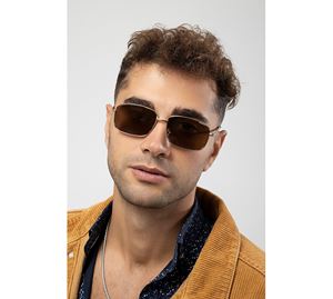 Winona Sunglasses