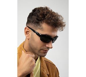Bags & Sunglasses Bazaar