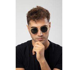 Winona Sunglasses