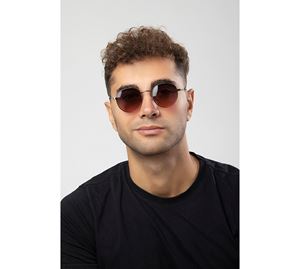 Winona Sunglasses