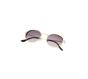Winona Sunglasses