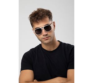 Winona Sunglasses