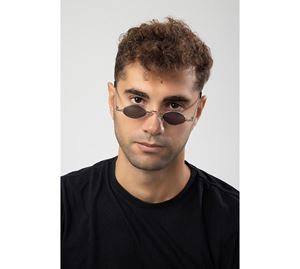 Winona Sunglasses