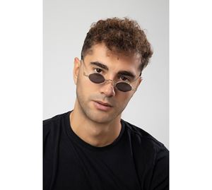 Winona Sunglasses
