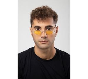 Winona Sunglasses