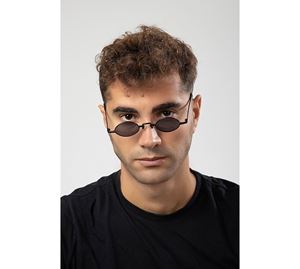Winona Sunglasses
