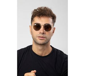 Winona Sunglasses