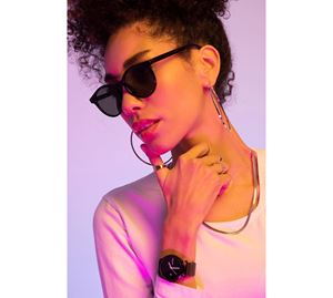 Winona Sunglasses