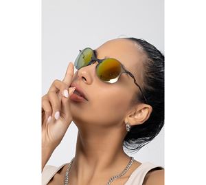 Winona Sunglasses