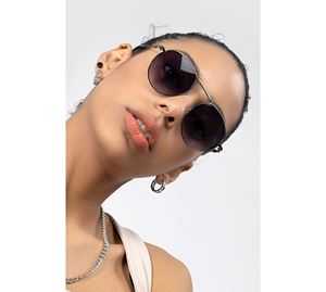 Winona Sunglasses