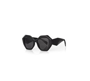 Winona Sunglasses