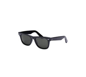 Winona Sunglasses