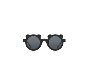 Winona Sunglasses